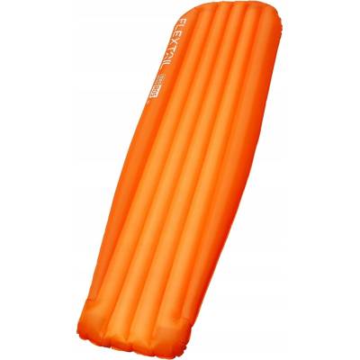Flextail Zero Mattress R05 mummy