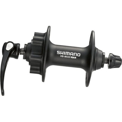 Shimano Deore HB-M525A – Zboží Dáma