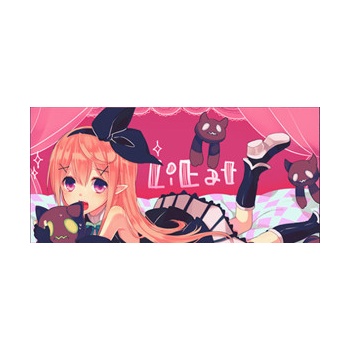 LiEat