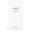 LELO HEX 12 pack