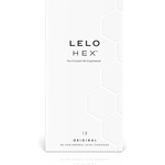 LELO HEX 12 pack