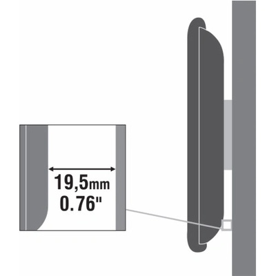 SBOX PLB-2222F