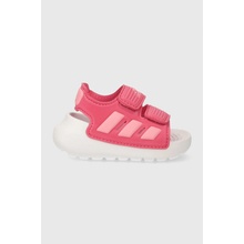 adidas Altaswim2.0 I ID0305 ružová