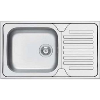 Image 1 of Pyramis МИВКА PYRAMIS DORIAN (86x50) 1B 1D