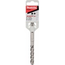 Makita B-58198
