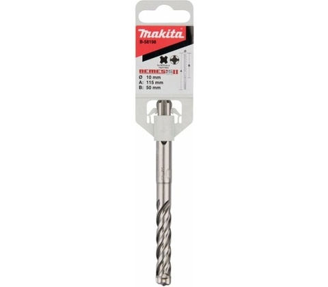 Makita B-58198
