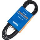 Cascha HH 2098
