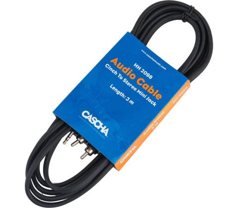 Cascha HH 2098