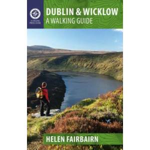 Dublin & Wicklow | Helen Fairbairn (2014)
