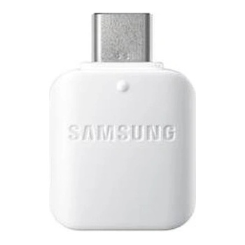 Samsung EE-UN930