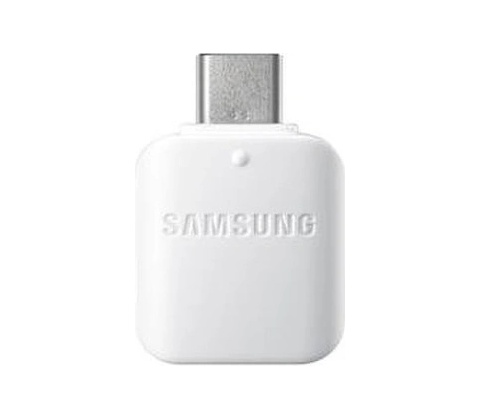 Samsung EE-UN930