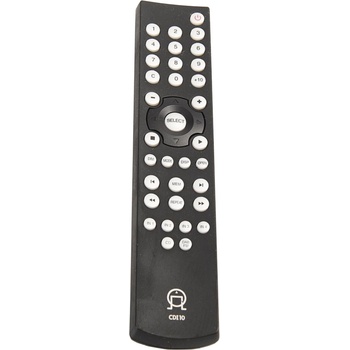 GENERAL PRIMARE CDI-10 - съвместимо дистанционно управление на марката General (CDI-10)