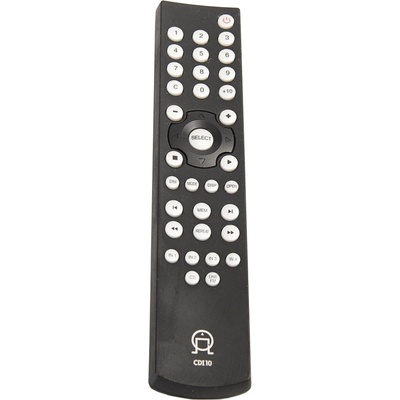 GENERAL PRIMARE CDI-10 - съвместимо дистанционно управление на марката General (CDI-10)