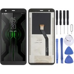 Blackview LCD Дисплей и Тъч Скрийн за Blackview BV6300 Pro