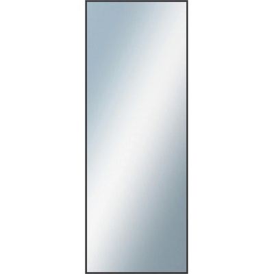 DANTIK černá 60 x 160 cm P03-021 7003021