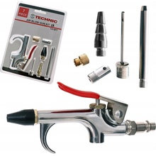 TC Technic BG-7K
