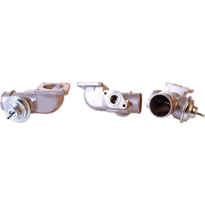 AGR - Ventil DRI 717710081