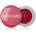 Wet n Wild Mother Fluffer Cloud Blush матов кремообразен руж с пудра ефект цвят Berry Chill 4.6 гр