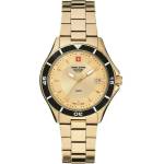 Grovana Swiss Alpine Military 7740.1111 Часовници