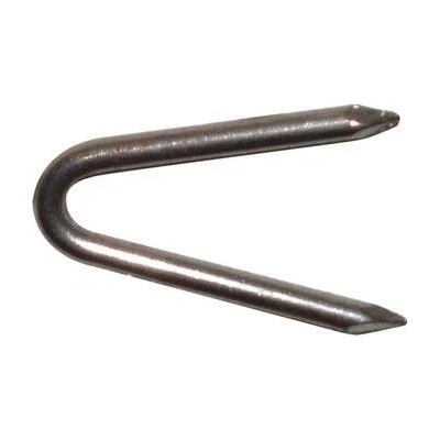 Svorka telegrafická 20x2,0mm (5kg)