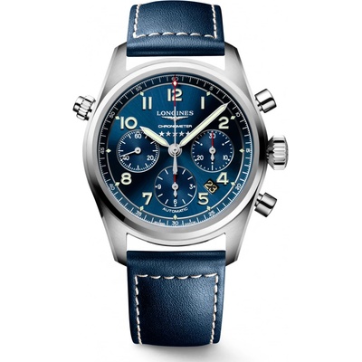 Longines L3.820.4.93.0