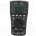 BRYMEN BM235-WB