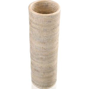 DECOR WALTHER Поставка за тоалетна хартия Basket светла (0927791)