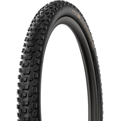 Bontrager MTB Montrose RSL 29x2,40