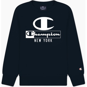 Champion Блуза Crewneck (306172-BS501)
