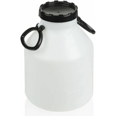 Těsmat cz Barel širokohrdlý 20l TM1029