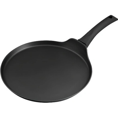 Berndorf Panvica na palacinky Black Line 28 cm hliník/ ILAG