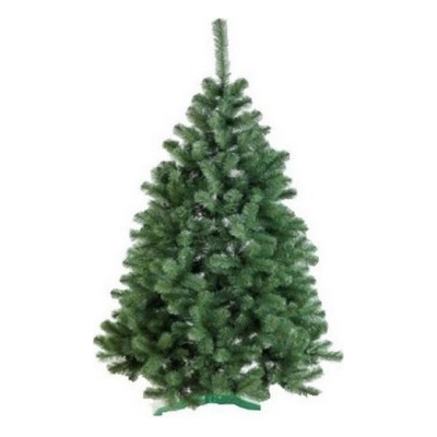M.A.T. Group Stromek vánoční JEDLE LENA 150cm 716006