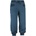 E9 Дамски 3/4 панталони E9 Women's Remix 3/4 length trousers - Apatite (112-3766-0313)