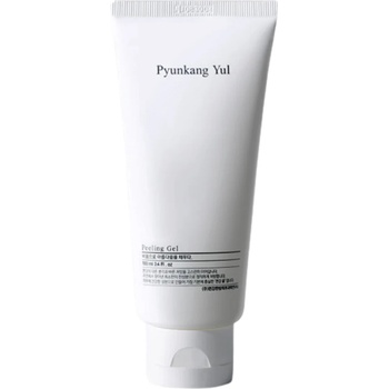 Pyunkang Yul - Peeling Gel 100ml