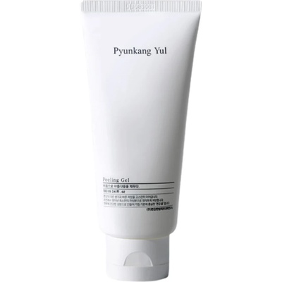 Pyunkang Yul - Peeling Gel 100ml