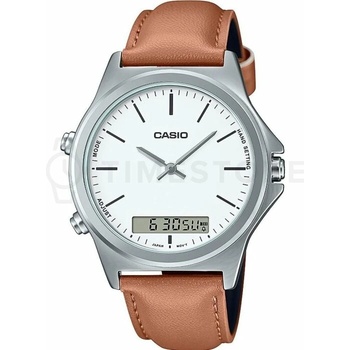Casio MTP-VC01L-7