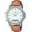Casio MTP-VC01L-7