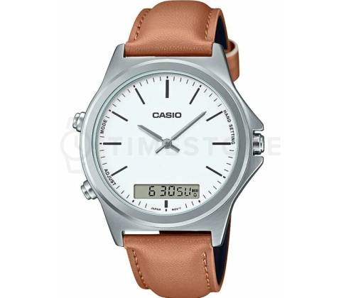 Casio MTP-VC01L-7