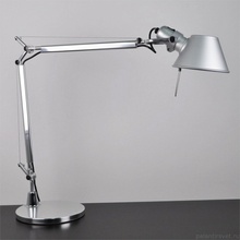 Artemide AT0096