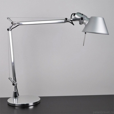 Artemide AT0096