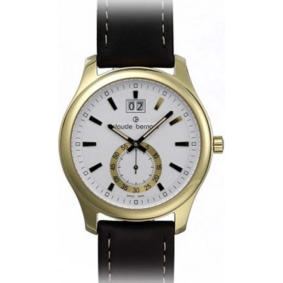 Claude Bernard 64004 37J AID