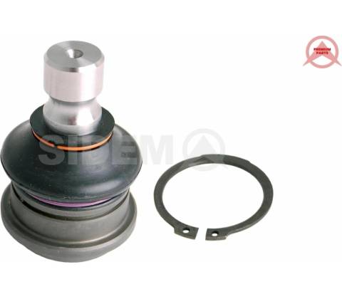 Čepy SIDEM 87380