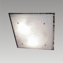 Prezent 65101