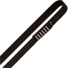 DMM Nylon 26mm 240cm