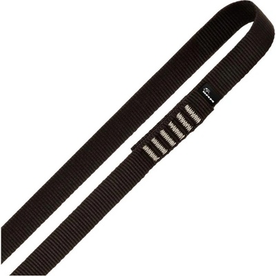 DMM Nylon 26mm 240cm