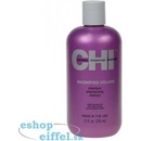 Šampóny Chi Magnified Volume Shampoo šampón pre objem vlasov 350 ml