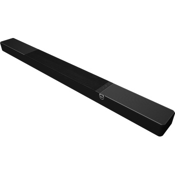 Klipsch Flexus Core 300 5.1.2