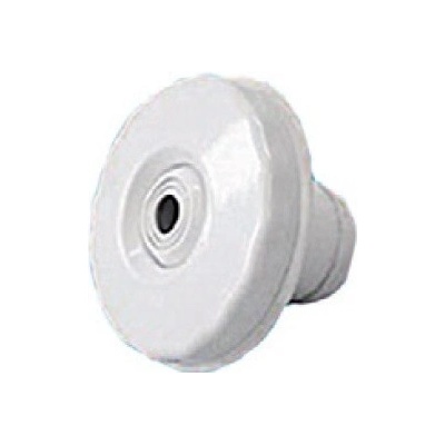 Hanscraft Zpětná tryska s kuličkou 3 dim 14-20-25mm L/B