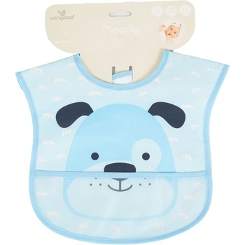 Cangaroo Лигавник Moody син (3800146271503)