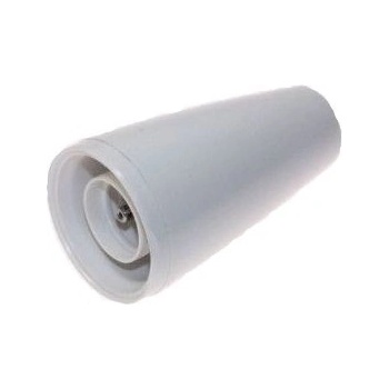 SEB Moulinex MS-0695694